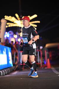 BIB: 
                            <button type="button" onclick="openModal(24475544)" class="btn btn-primary btn-sm float-right btn-popup" data-toggle="modal" data-target=".modal-high-quality">
                        <i class="fas fa-shopping-cart"></i> Add to Cart
                    </button>
                                            <button type="button" onclick="isThisMe(24475544, true)" class="btn btn-success btn-sm float-right btn-popup btn-isme hidden" data-toggle="tooltip" data-placement="bottom" title="นี่คือรูปของคุณใช่ไหม คลิกที่นี่เพื่อเอาเข้าอัลบั้ม">
                        <i class="fas fa-plus"></i> Add to album
                    </button>
                    <button type="button" onclick="isThisMe(24475544, false)" class="btn btn-warning btn-sm float-right btn-popup btn-isnotme hidden">
                        <i class="fas fa-ban"></i> Remove from album
                    </button>